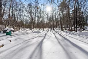 103 Heywood St, Fitchburg, MA 01420 - Photo 4