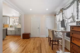 103 Heywood St, Fitchburg, MA 01420 - Photo 16