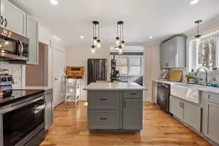 103 Heywood St, Fitchburg, MA 01420 - Photo 6