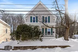103 Heywood St, Fitchburg, MA 01420 - Photo 2