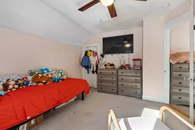 103 Heywood St, Fitchburg, MA 01420 - Photo 28