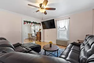 103 Heywood St, Fitchburg, MA 01420 - Photo 18