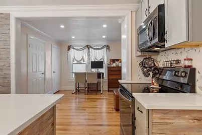 103 Heywood St, Fitchburg, MA 01420 - Photo 10
