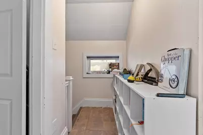 103 Heywood St, Fitchburg, MA 01420 - Photo 30