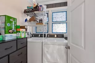 103 Heywood St, Fitchburg, MA 01420 - Photo 20