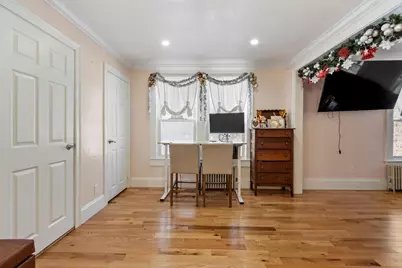 103 Heywood St, Fitchburg, MA 01420 - Photo 14