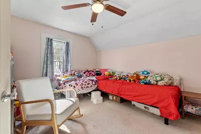 103 Heywood St, Fitchburg, MA 01420 - Photo 26