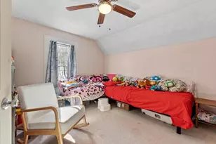 103 Heywood St, Fitchburg, MA 01420 - Photo 26