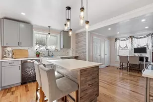 103 Heywood St, Fitchburg, MA 01420 - Photo 8