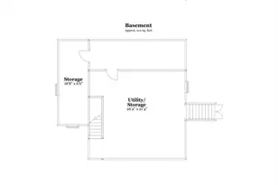 103 Heywood St, Fitchburg, MA 01420 - Photo 34