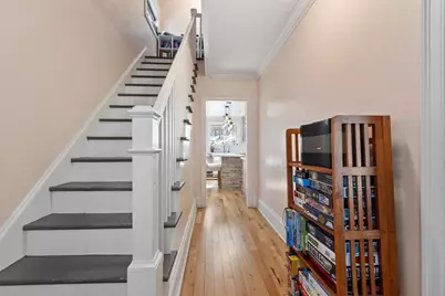 103 Heywood St, Fitchburg, MA 01420 - Photo 22