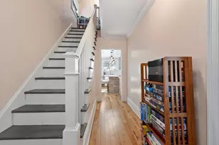 103 Heywood St, Fitchburg, MA 01420 - Photo 22