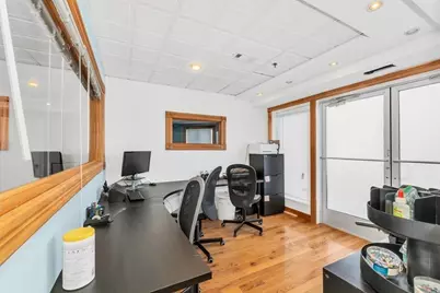 418 Centre Street #A, Boston, MA 02130 - Photo 10