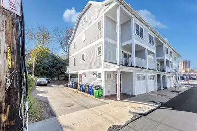 418 Centre Street #A, Boston, MA 02130 - Photo 26