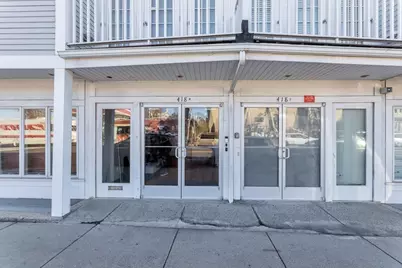 418 Centre Street #A, Boston, MA 02130 - Photo 4