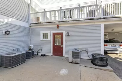 418 Centre Street #A, Boston, MA 02130 - Photo 28