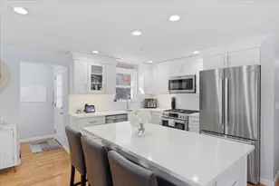 9 Williams Rd, Sharon, MA 02067 - Photo 8