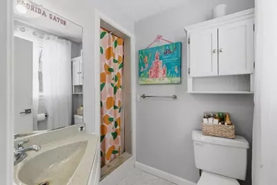 9 Williams Road, Sharon, MA 02067 - Photo 26