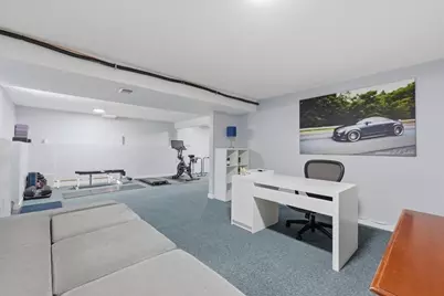 9 Williams Road, Sharon, MA 02067 - Photo 34