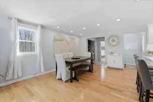 9 Williams Rd, Sharon, MA 02067 - Photo 10