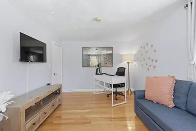 9 Williams Road, Sharon, MA 02067 - Photo 22