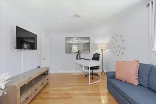 9 Williams Rd, Sharon, MA 02067 - Photo 22