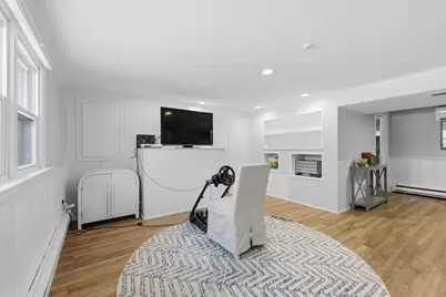 9 Williams Road, Sharon, MA 02067 - Photo 28