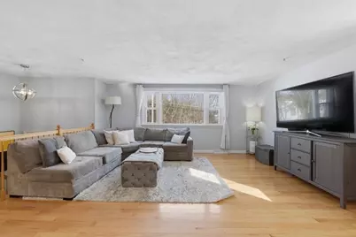 9 Williams Road, Sharon, MA 02067 - Photo 6