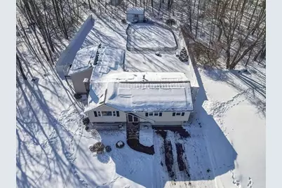 9 Williams Road, Sharon, MA 02067 - Photo 38