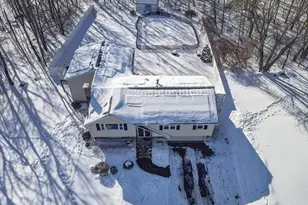 9 Williams Rd, Sharon, MA 02067 - Photo 38