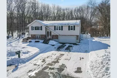 9 Williams Road, Sharon, MA 02067 - Photo 40