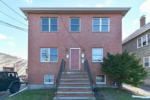 12 Rena, Boston, MA 02134 - Photo 14