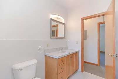 12 Rena #2, Boston, MA 02134 - Photo 8