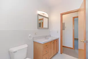 12 Rena, Boston, MA 02134 - Photo 8