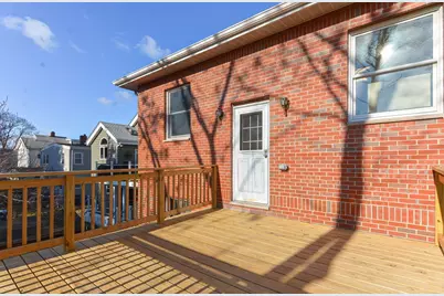 12 Rena #2, Boston, MA 02134 - Photo 6