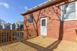 12 Rena, Boston, MA 02134 - Photo 6