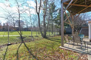 12 Rena, Boston, MA 02134 - Photo 16