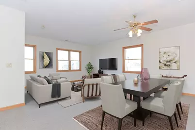 12 Rena #2, Boston, MA 02134 - Photo 4