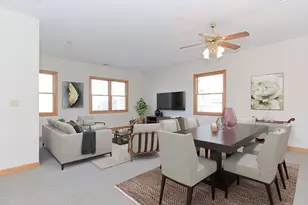 12 Rena, Boston, MA 02134 - Photo 4