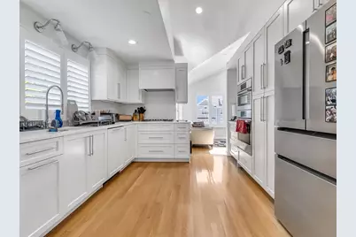 282 Atlantic Ave, Swampscott, MA 01907 - Photo 8