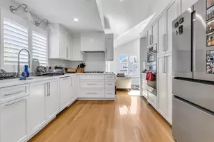 282 Atlantic Ave, Swampscott, MA 01907 - Photo 8