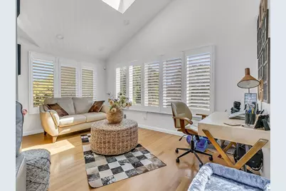 282 Atlantic Ave, Swampscott, MA 01907 - Photo 6