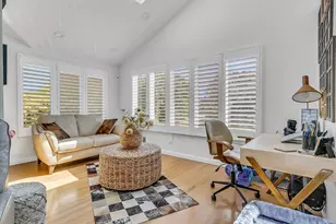 282 Atlantic Ave, Swampscott, MA 01907 - Photo 6