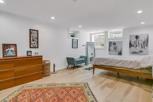 282 Atlantic Ave, Swampscott, MA 01907 - Photo 16