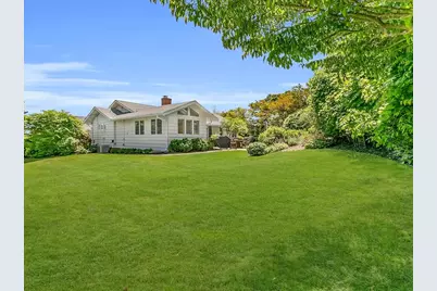 282 Atlantic Ave, Swampscott, MA 01907 - Photo 14