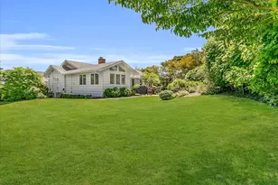 282 Atlantic Ave, Swampscott, MA 01907 - Photo 14