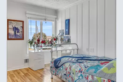 282 Atlantic Ave, Swampscott, MA 01907 - Photo 20