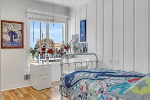 282 Atlantic Ave, Swampscott, MA 01907 - Photo 20