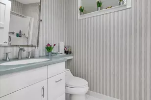 282 Atlantic Ave, Swampscott, MA 01907 - Photo 28