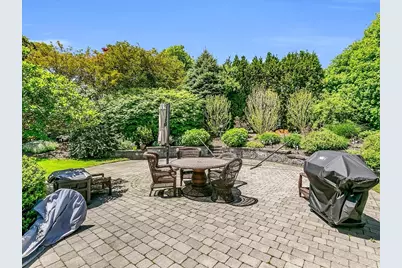 282 Atlantic Ave, Swampscott, MA 01907 - Photo 12